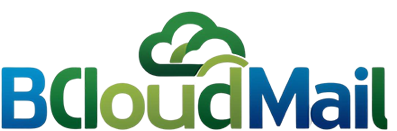 SendPortal